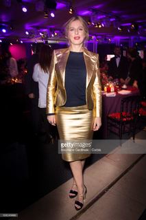Karin Viard feet photo 13