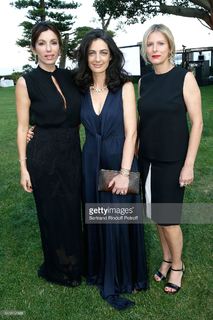 Karin Viard feet photo 9