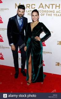 Karina Banda feet photo 20