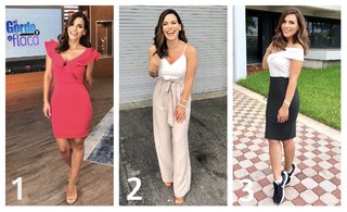 Karina Banda feet photo 1