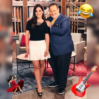 Karina Banda feet photo 20