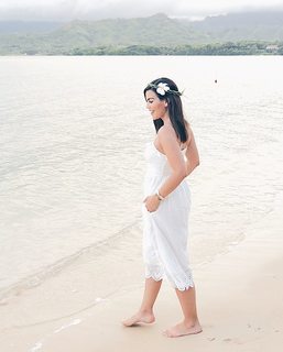 Karina Banda feet photo 19