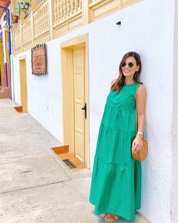 Karina Banda feet photo 7