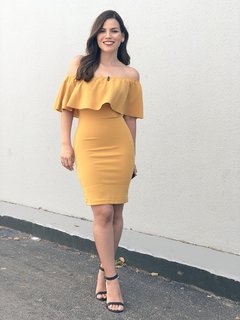 Karina Banda feet photo 14