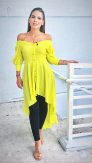 Karina Banda feet photo 15