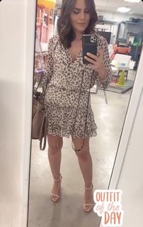 Karina Banda feet photo 18
