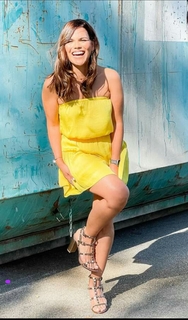 Karina Banda feet photo 18