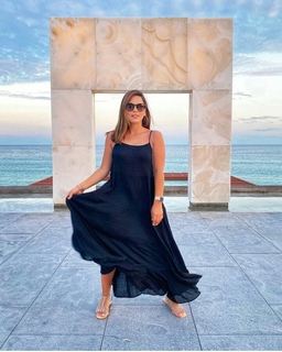 Karina Banda feet photo 7