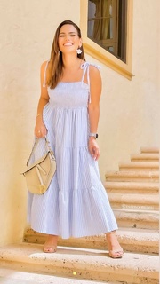 Karina Banda feet photo 10