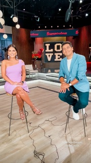 Karina Banda feet photo 4