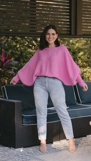 Karina Banda feet photo 18