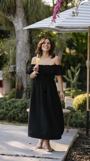 Karina Banda feet photo 13