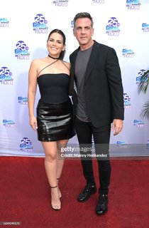 Karina Banda feet photo 5