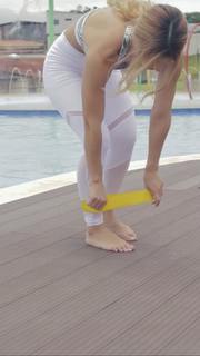 Karina Campos feet photo 17