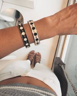 Karina Campos feet photo 7