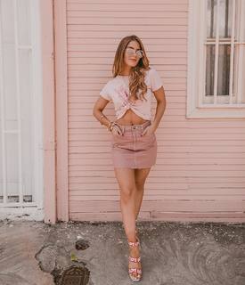 Karina Campos feet photo 17