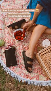 Karina Campos feet photo 16