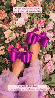 Karina Campos feet photo 1