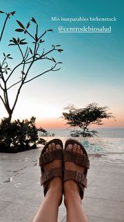 Karina Campos feet photo 12