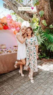 Karina Campos feet photo 14
