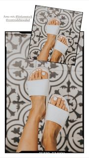Karina Campos feet photo 10