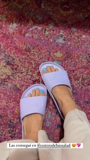 Karina Campos feet photo 19