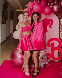 Karina Campos feet photo 19