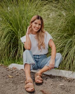 Karina Campos feet photo 14