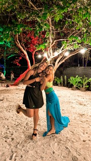Karina Campos feet photo 20