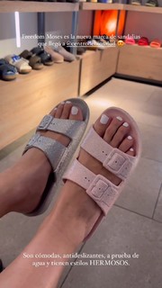 Karina Campos feet photo 15