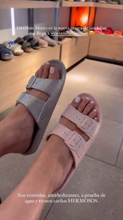 Karina Campos feet photo 14