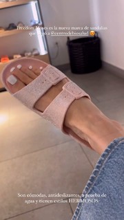 Karina Campos feet photo 13