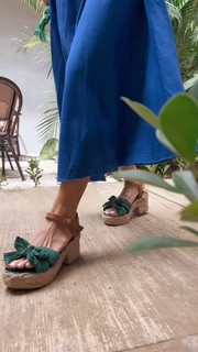 Karina Campos feet photo 3
