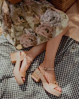 Karina Campos feet photo 10