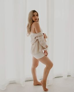 Karina Campos feet photo 12