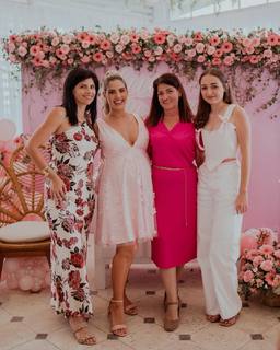 Karina Campos feet photo 7