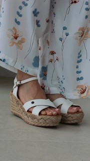 Karina Campos feet photo 16