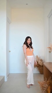 Karina Campos feet photo 17