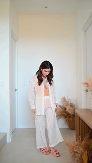 Karina Campos feet photo 16