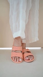 Karina Campos feet photo 14