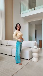 Karina Campos feet photo 10
