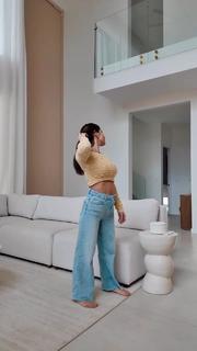 Karina Campos feet photo 9