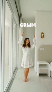 Karina Campos feet photo 4