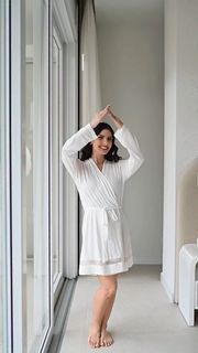 Karina Campos feet photo 19