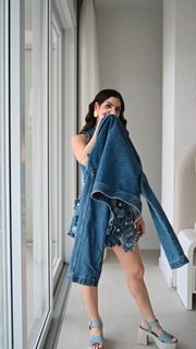 Karina Campos feet photo 18