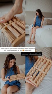 Karina Campos feet photo 16