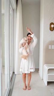 Karina Campos feet photo 11