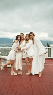 Karina Campos feet photo 9