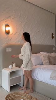 Karina Campos feet photo 4
