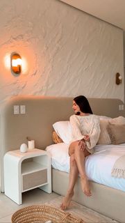 Karina Campos feet photo 3